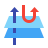 45_transfer material color background icon
